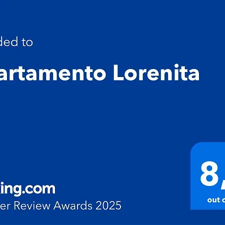 Apartamento Lorenita Cartagena
