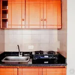 Apartamento de Libia en Cartagena